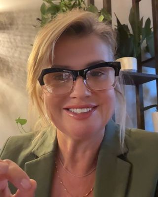 Photo of Jake Joy Mulyk - JakeJoy Therapy, Counsellor, CCC, MACP