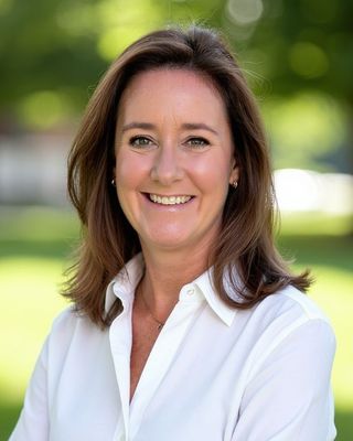 Photo of Jessica Prescott, Licensed Clinical Mental Health Counselor, LCMHC