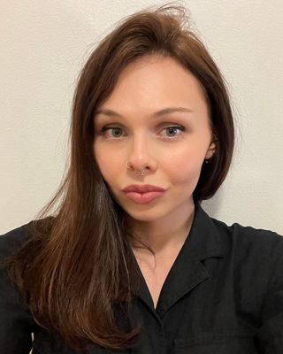 Photo of Leah Jikurashvili, Clinical Social Work/Therapist in Bay Ridge, Brooklyn, NY