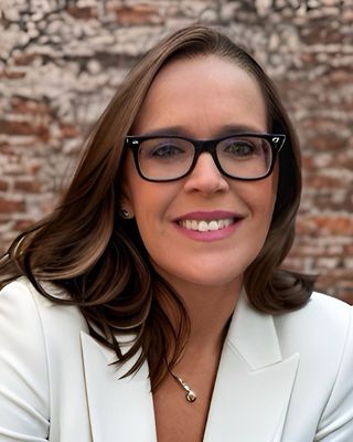 Photo of Shelly L Schultz, Licensed Professional Counselor, LPC