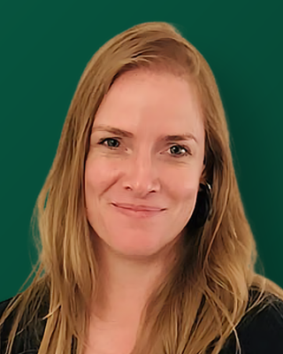 Photo of Erica Ohnstad, Licensed Clinical Professional Counselor, LPC