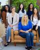 The Healing Peace Counseling
