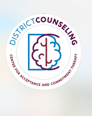 Photo of District Counseling of Copperfield, Licensed Professional Counselor in Houston, TX