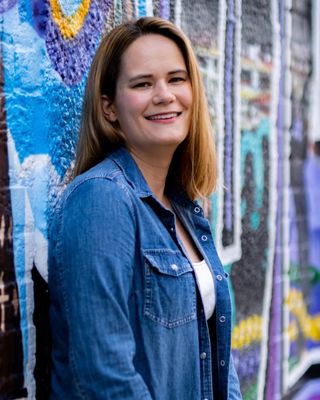 Photo of Melanie McClellan, Clinical Social Work/Therapist, LCSW, MPH