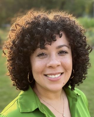 Photo of Heather Parsons, Marriage & Family Therapist, LMFT, CPC