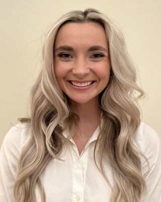 Photo of Kathryn MacDonald, Pre-Licensed Professional in Chicago, IL