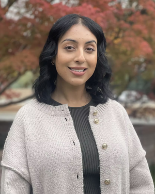 Photo of Shabnam Brar, Clinical Social Work/Therapist, LCSW