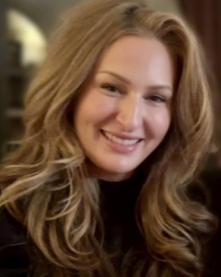 Photo of Allyson Shoptaw, Licensed Professional Counselor, EdS, MS, LPC