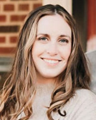 Photo of Jenna Scampton, Licensed Professional Counselor in Pennsylvania