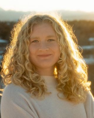 Photo of Sam Benzing, Pre-Licensed Professional, PCLC, MA