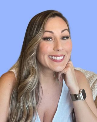 Photo of Nicole Aracely Braswell, Marriage & Family Therapist, LMFT