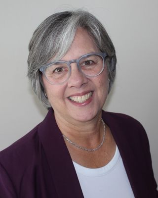 Photo of Kathleen Mohan, Clinical Social Work/Therapist, LMSW, MEd, ACHP-SW