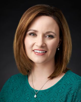 Photo of Audra Stillions, Clinical Social Work/Therapist, MSW, LCSW-S