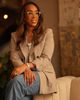 Dr. Tracy Hunt