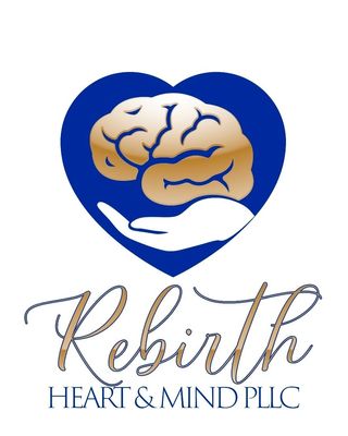 Photo of Brittany Wharton - Rebirth-Heart and Mind PLLC, Clinical Social Work/Therapist, LCSW, LCAS