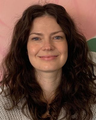 Photo of Caitlin Southrey, Licensed Professional Counselor Associate in 29617, SC