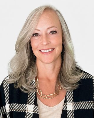 Photo of Kerry Stutzman, Marriage & Family Therapist, MSW, LMFT