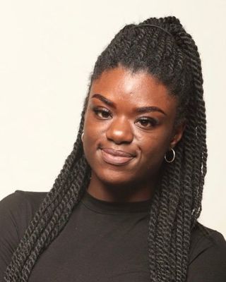 Photo of Soraya Papayoute, Clinical Social Work/Therapist, LCSW