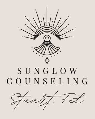Sunglow Counseling, LLC
