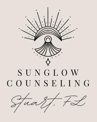 Photo of Sunglow Counseling, LLC in Glades County, FL