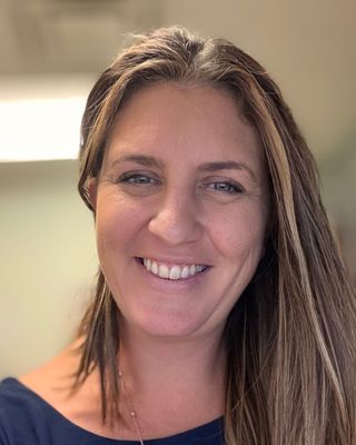 Photo of Deirdre Wendel, Clinical Social Work/Therapist, LCSW