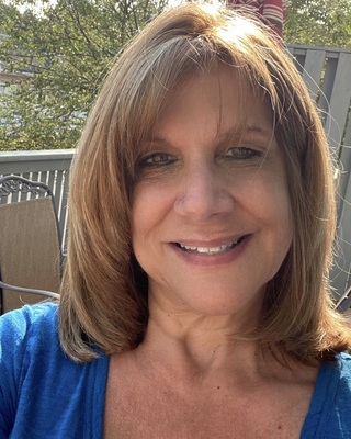 Photo of Patricia Beller, Clinical Social Work/Therapist in Commack, NY