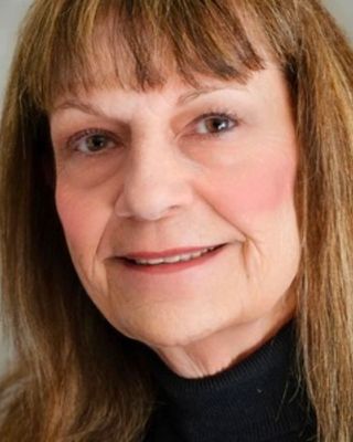 Photo of Susan Dames, Clinical Social Work/Therapist