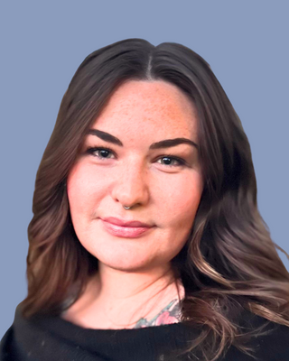 Photo of Janèle C Lajoie, Counsellor, MA, RCC