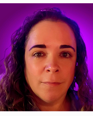 Photo of Feedee Langrehr, Pre-Licensed Professional