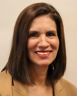 Photo of Cynthia Maritato, Psychiatric Nurse Practitioner, APRN, NP, PMHNP