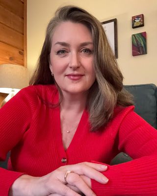 Photo of Julie C Gabbard, Clinical Social Work/Therapist, LSCSW