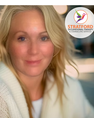Photo of Jodi Phillips, Registered Social Worker, MSW, RSW