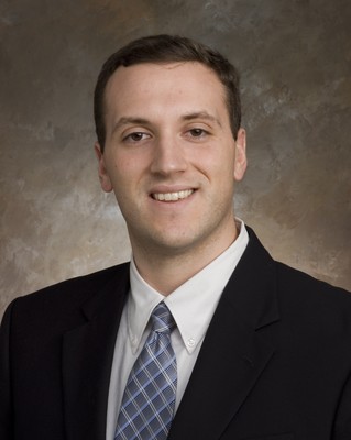 Photo of Dennis Joseph Zgaljardic - Gulf Coast Neuropsychology, PLLC, PhD, ABPP/CN, Psychologist