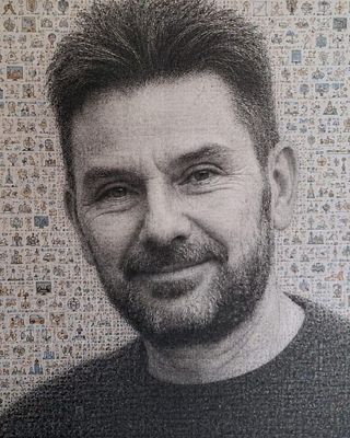 Photo of Riaan van Wyk - My Therapy Psychology, Trauma, Sexology & Coaching, General Counsellor