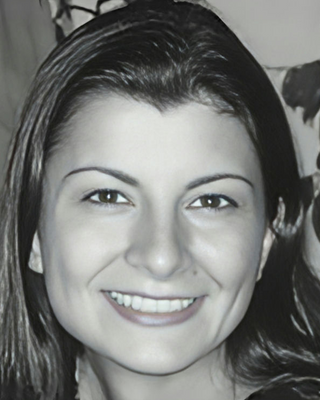 Photo of Kathryn Hedjasi, LMFT, Marriage & Family Therapist