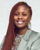 Akeesha M Washington