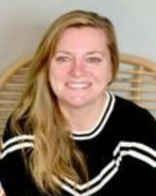 Photo of Julie Gutowski, Counselor in Williamsville, NY