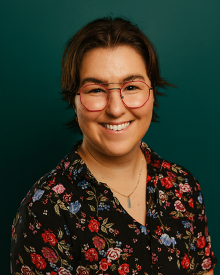 Photo of Erin Sheplavy, Psychologist, PsyD