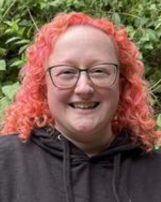 Photo of Kylee Baney, Clinical Social Work/Therapist, LCSW