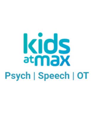 Photo of Nicola Collins - Kids At Max - Psych, Speech & OT, Psychologist, MPsych, PsyBA Endorsed