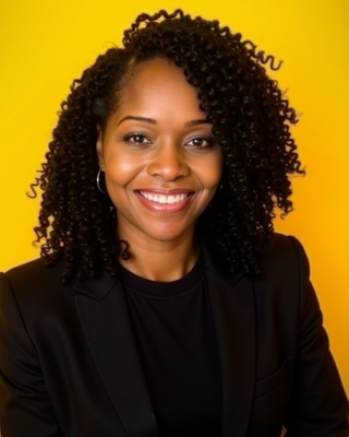 Photo of Lisa Legeaux, Psychiatric Nurse Practitioner, DNP, APRN, PMHNP-B