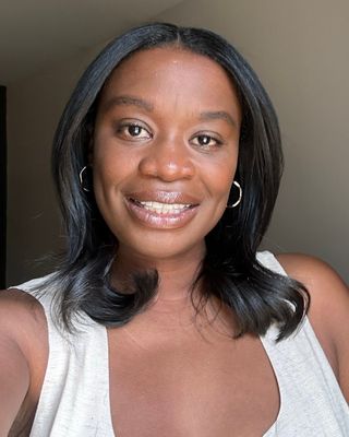 Photo of Era'shaunda Brown, Pre-Licensed Professional