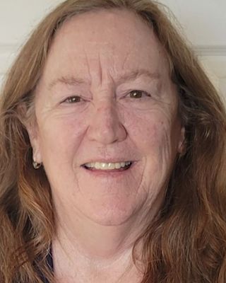 Photo of Karen L Perry, Marriage & Family Therapist, MA, LMFT, CADC