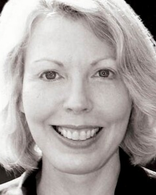 Photo of Laurie Day, Clinical Social Work/Therapist