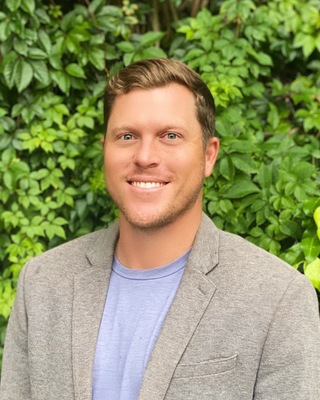 Photo of James Cody Bothe, MSW, LCSW, Licensed Professional Counselor
