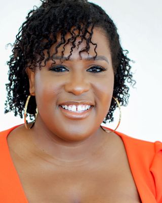 Photo of Dr. Nikki Knows, PLLC, Psychologist in Houston, TX