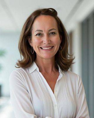 Photo of Carmen Turner, Psychiatric Nurse Practitioner, ANP-BC, PMHCNS