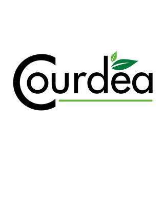 Photo of Courdea (formerly Menergy), Treatment Center in Philadelphia, PA
