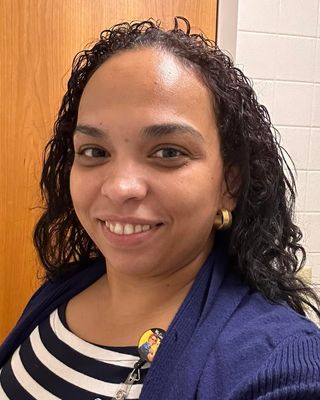 Photo of Miriam E Fernandes - Miriam Fernandes, Psychiatric Nurse Practitioner, MSN, PMHNP