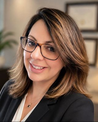 Photo of Michelle Oliphant - Michelle Oliphant, LLC, Clinical Social Work/Therapist, LSCSW